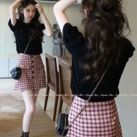 상품 썸네일 5