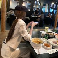 상품 썸네일 5