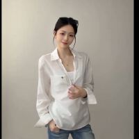 상품 썸네일 4