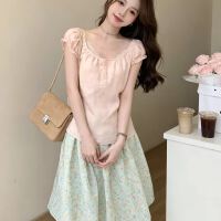 상품 썸네일 4