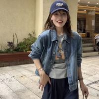 상품 썸네일 5
