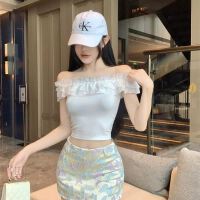상품 썸네일 1