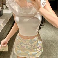 상품 썸네일 2