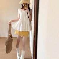 상품 썸네일 3