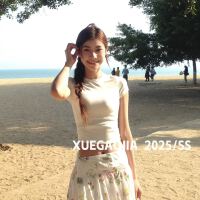 상품 썸네일 2