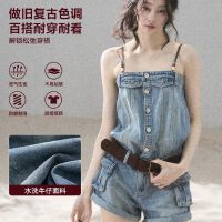 상품 썸네일 1