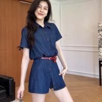 상품 썸네일 5