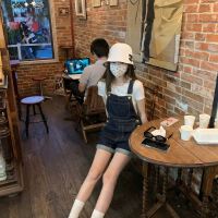상품 썸네일 3