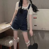 상품 썸네일 5