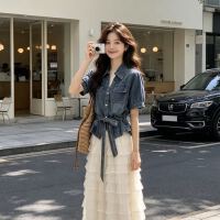 상품 썸네일 5