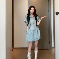 상품 썸네일 3