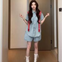 상품 썸네일 5