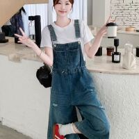 상품 썸네일 4