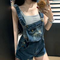 상품 썸네일 2