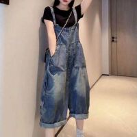 상품 썸네일 1