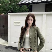 상품 썸네일 2