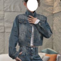 상품 썸네일 1