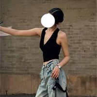 상품 썸네일 2