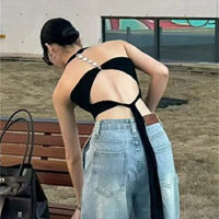 상품 썸네일 4