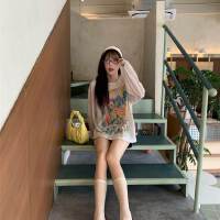 상품 썸네일 4