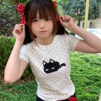 상품 썸네일 5