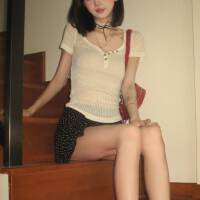 상품 썸네일 3