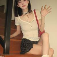 상품 썸네일 4