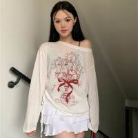 상품 썸네일 4