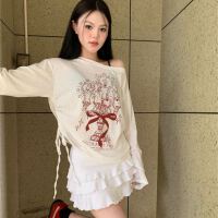 상품 썸네일 1