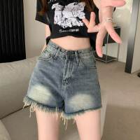 상품 썸네일 3