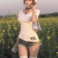 상품 썸네일 3