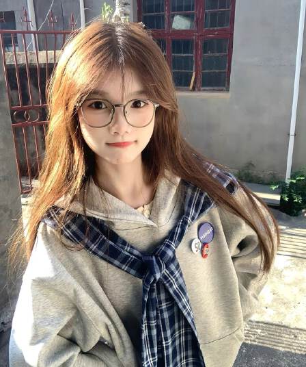 얇은 스타일 털이 있는 순수한 Mianhua 면 복합 후드티 여성