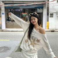 상품 썸네일 4