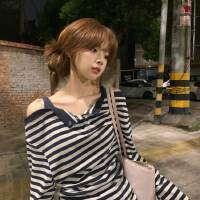 상품 썸네일 2