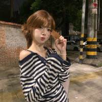 상품 썸네일 1
