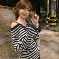상품 썸네일 5