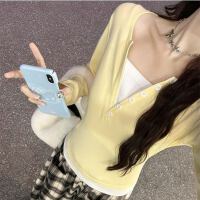 상품 썸네일 5