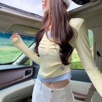 상품 썸네일 1