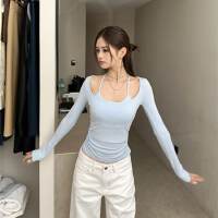 상품 썸네일 4