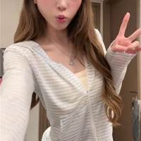 상품 썸네일 1