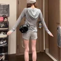 상품 썸네일 3