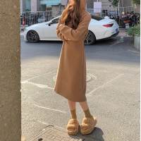 상품 썸네일 5