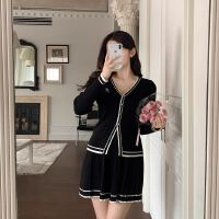 상품 썸네일 4