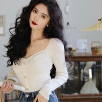 상품 썸네일 1