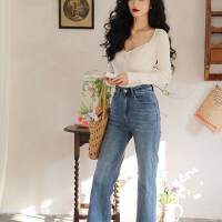 상품 썸네일 2