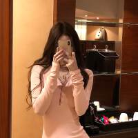 상품 썸네일 4