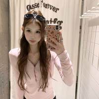 상품 썸네일 1
