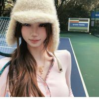 상품 썸네일 5