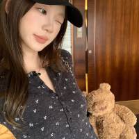 상품 썸네일 1