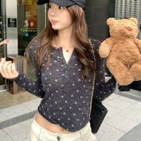 상품 썸네일 5